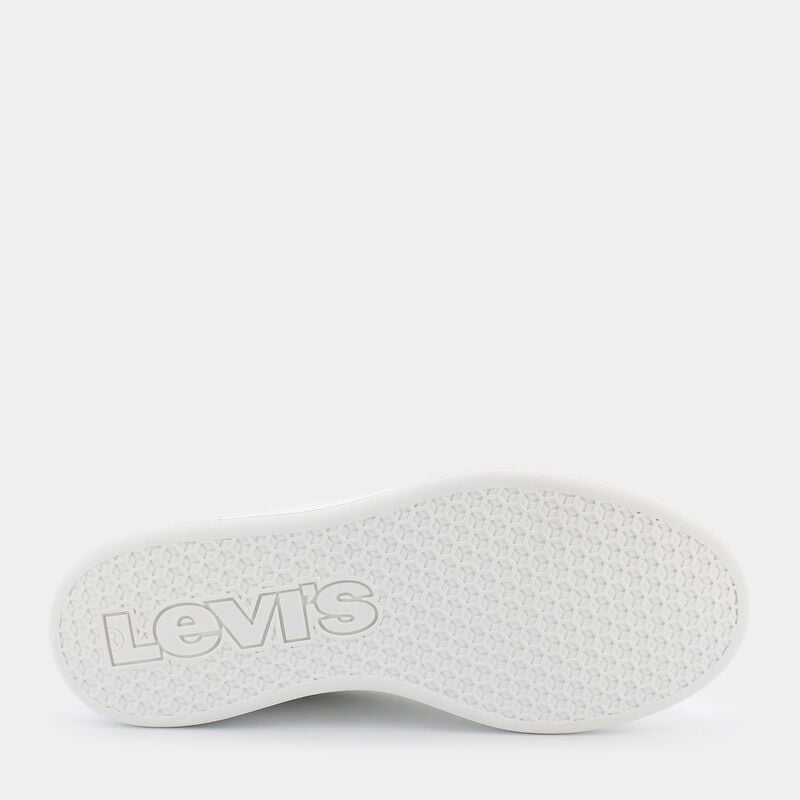 SCARPE da DONNA | SNEAKERS LEVI'S