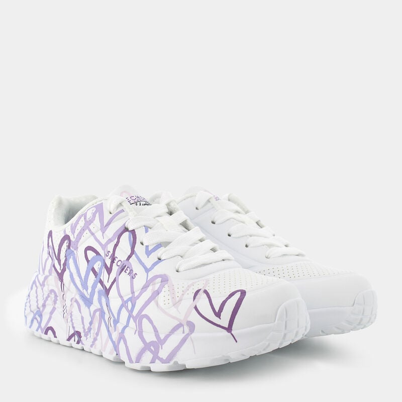 BAMBINA da BAMBINI | SPORTIVE SKECHERS