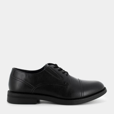 SCARPE da UOMO | STRINGATE SHACKLETON
