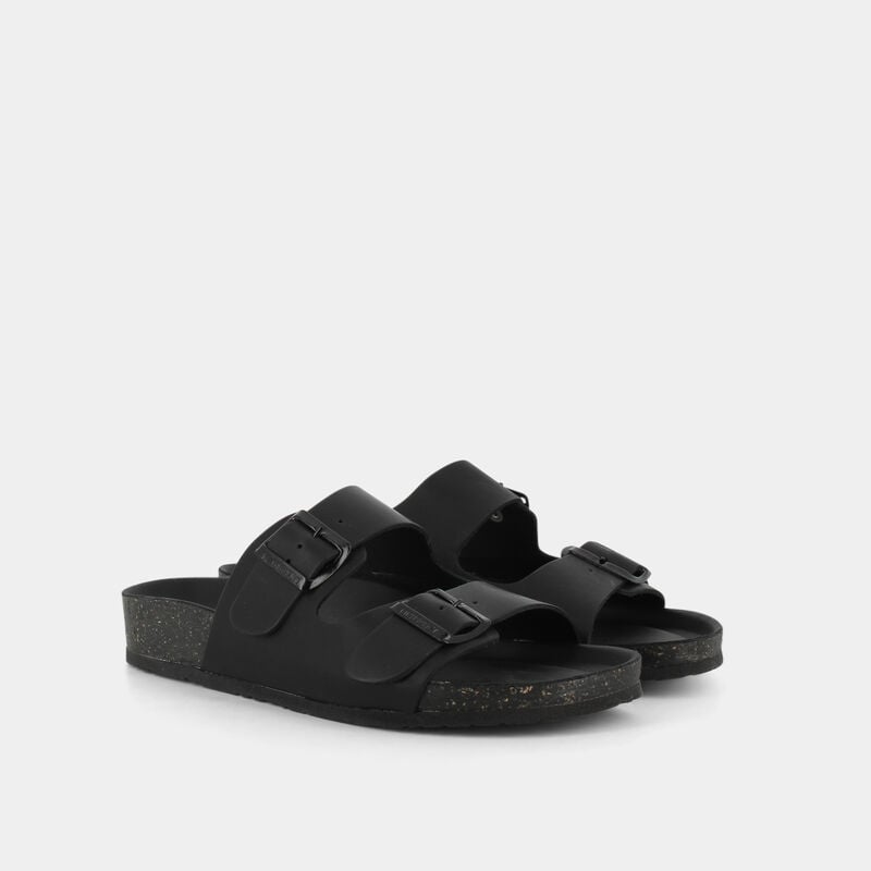 SCARPE da UOMO | SANDALI PIETRINI LAB
