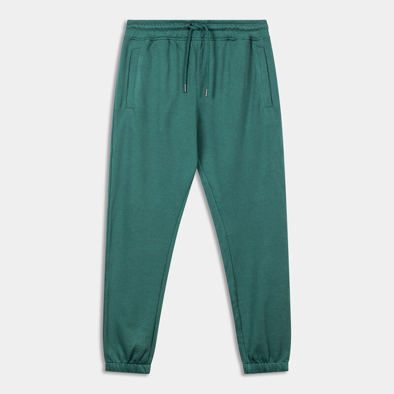ABBIGLIAMENTO da UOMO | PANTALONI YOUSM