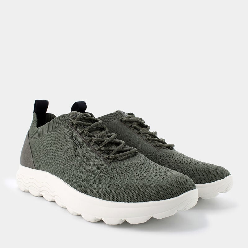 SCARPE da UOMO | SNEAKERS GEOX