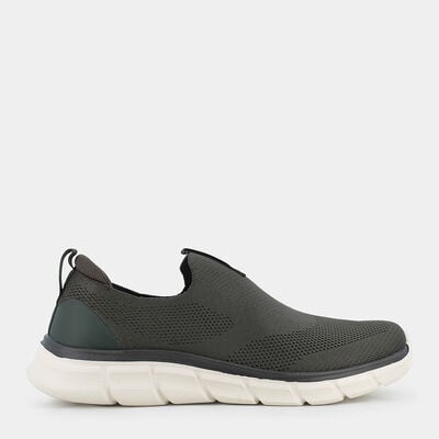 SCARPE da UOMO | SPORTIVE YOUSM
