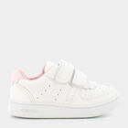 swatch BIANCO
