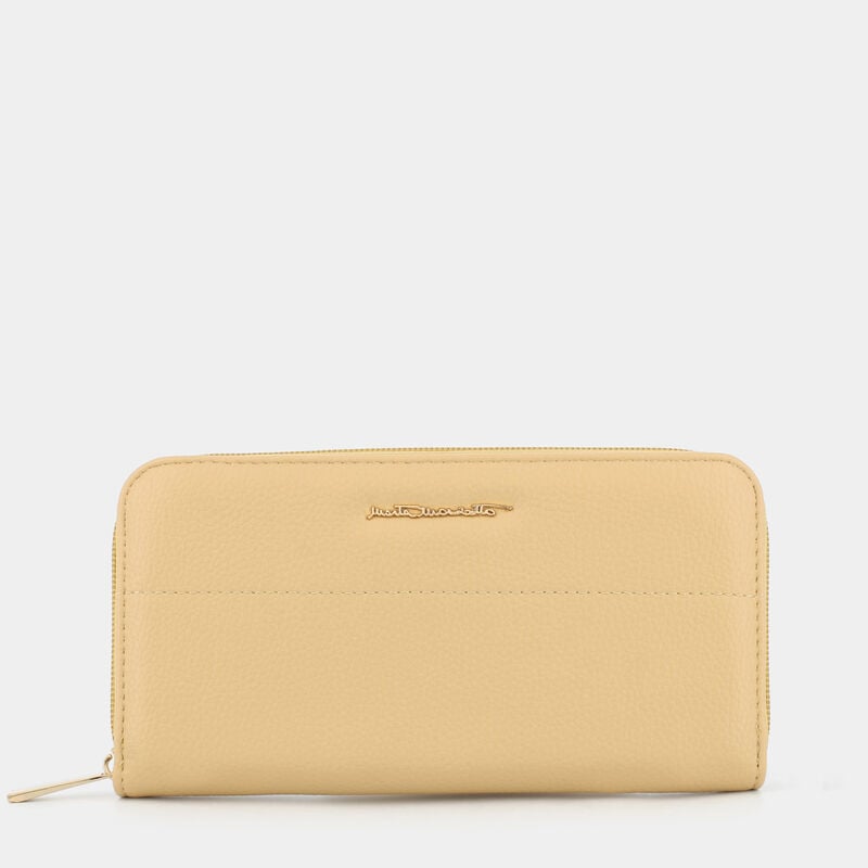 null da MARTA M RW0019L01  YELLOW E26 | null MARTA MARZOTTO