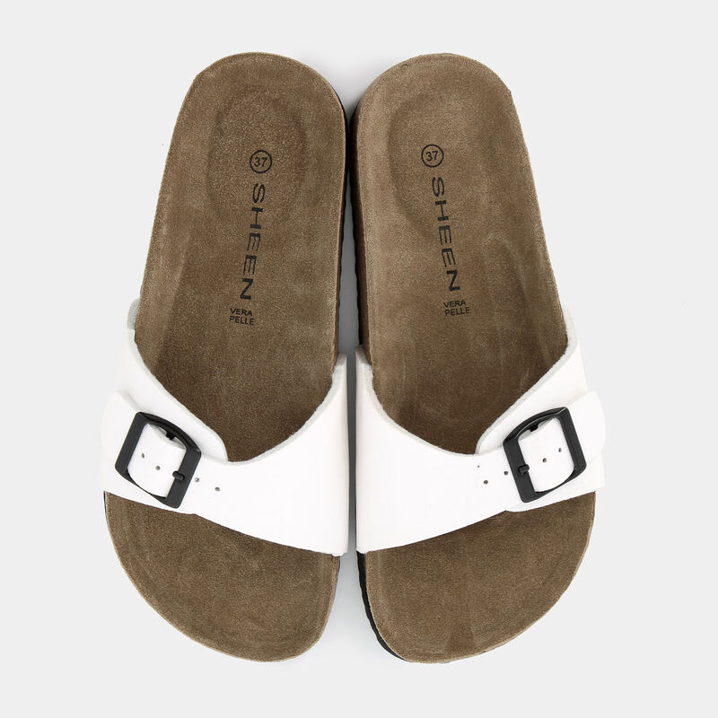 SCARPE da DONNA | SANDALI SHEEN