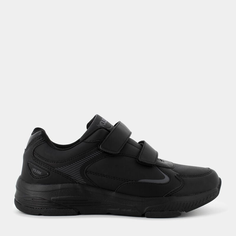 SCARPE da UOMO | SPORTIVE YOUSM
