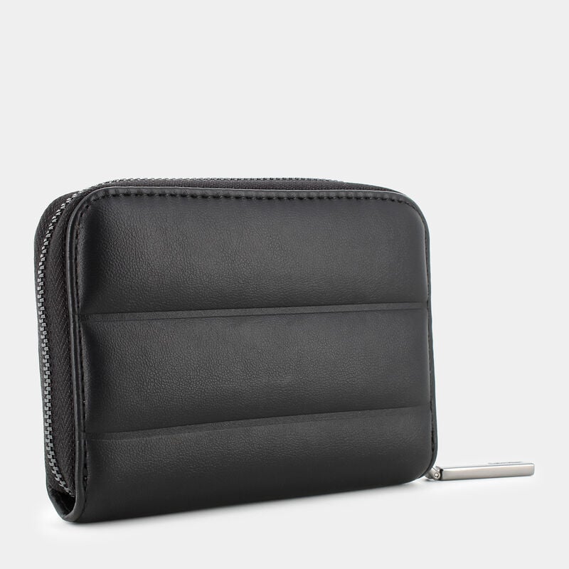 BEH  BLACK I24 da CALVIN  12201 | null CALVIN KLEIN
