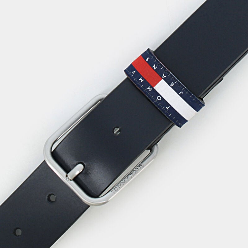 BORSE da UOMO | ACCESSORI TOMMY JEANS