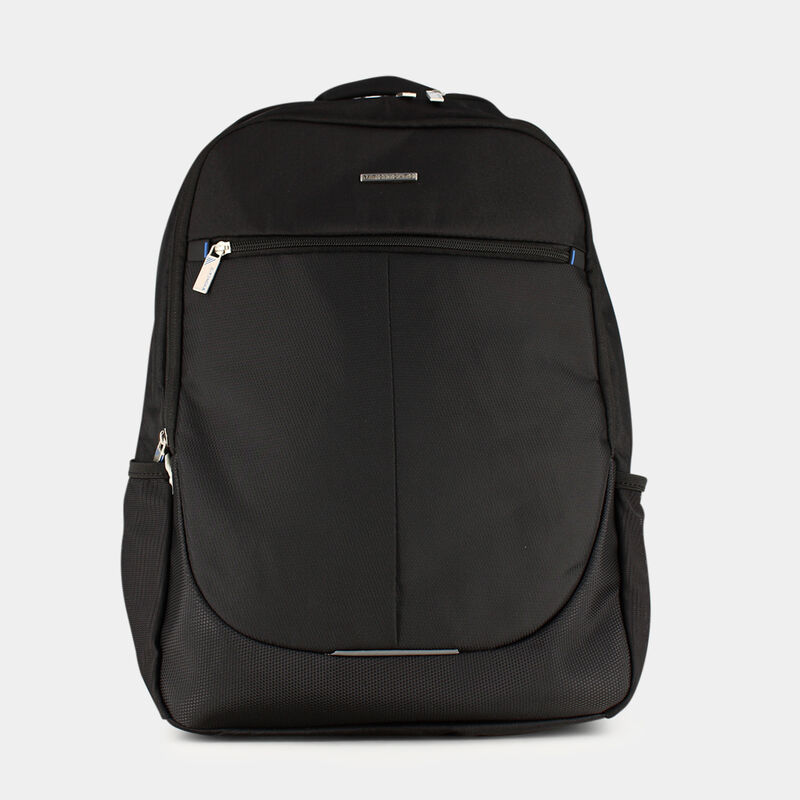 null da RONCATO 412721 EASY OF NERO CO | null RONCATO