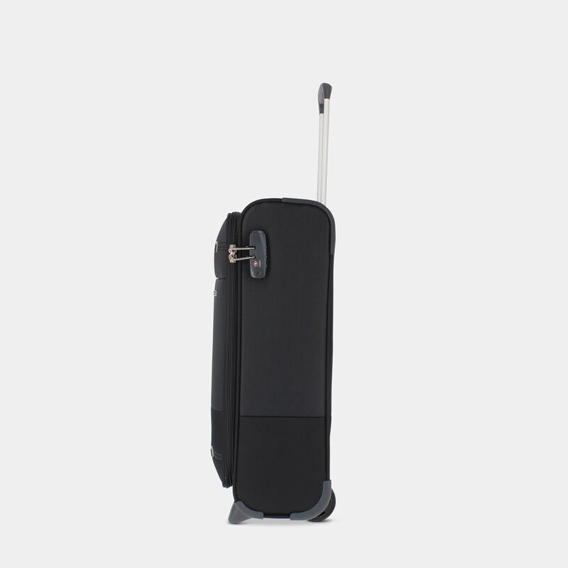 null da SAMSONI 38N009005 BASE BO BLACK CO | null SAMSONITE