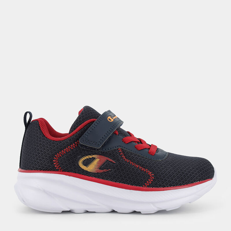 BAMBINO da BAMBINI | SPORTIVE CHAMPION