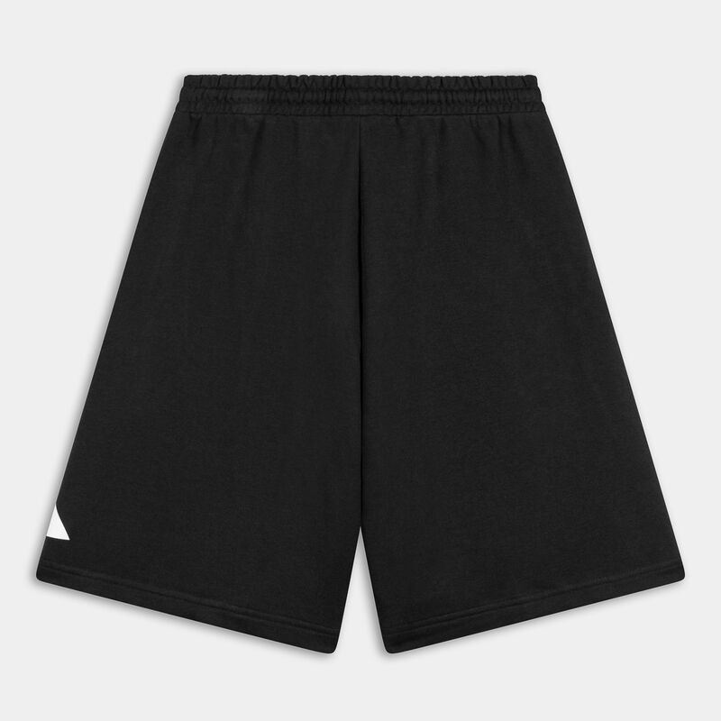 ABBIGLIAMENTO da UOMO | PANTALONI ADIDAS