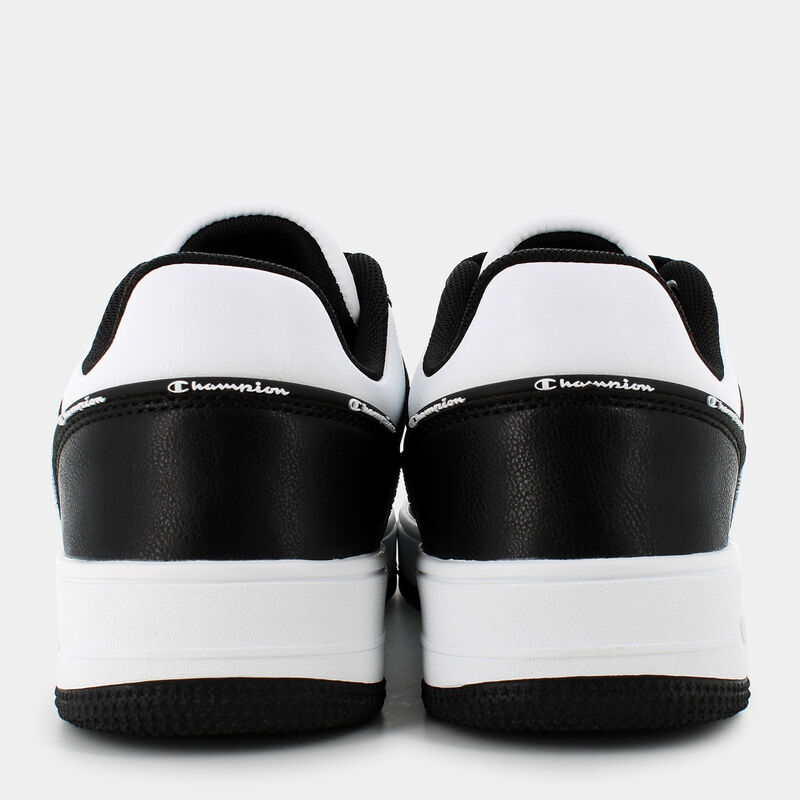 SCARPE da UOMO | SPORTIVE CHAMPION