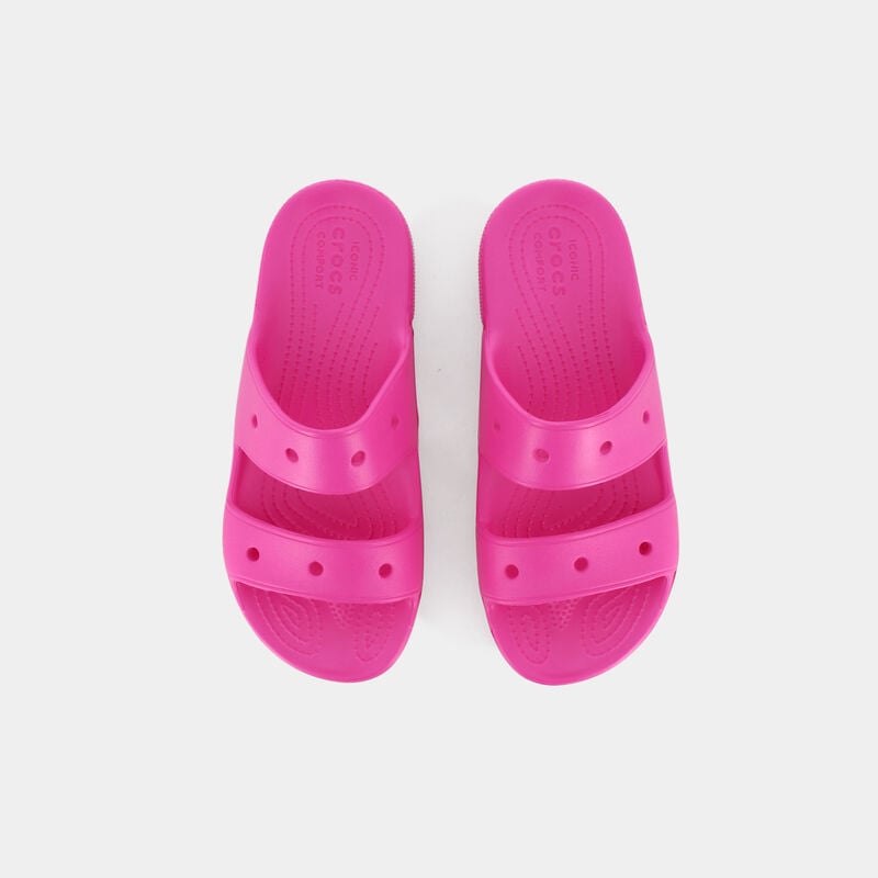 SCARPE da DONNA | CIABATTE CROCS