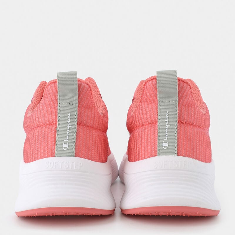 SCARPE da DONNA | SPORTIVE CHAMPION