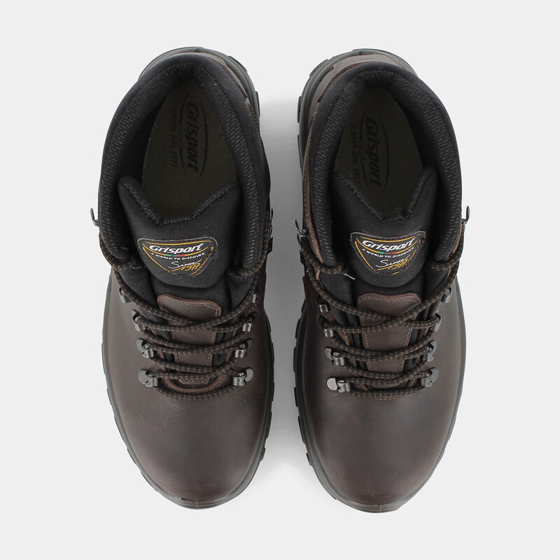 SCARPE da UOMO | SPORTIVE GRISPORT