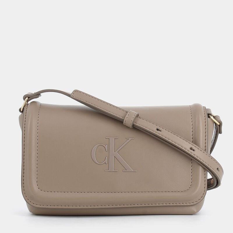VFU BOLD CK DESERT E26 da CALVIN  1027G | null CALVIN KLEIN