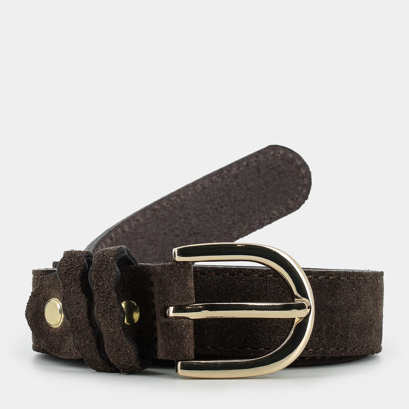 BORSE da DONNA | ACCESSORI PATTI DI LUNA