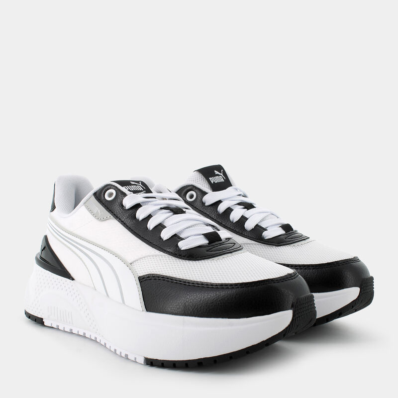 SCARPE da DONNA | SPORTIVE PUMA