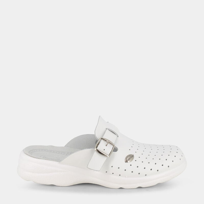 SCARPE da UOMO | CIABATTE DUNE VERDI