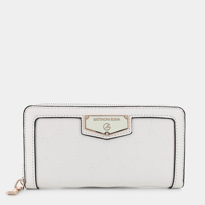 BORSE da DONNA | ACCESSORI GATTINONI