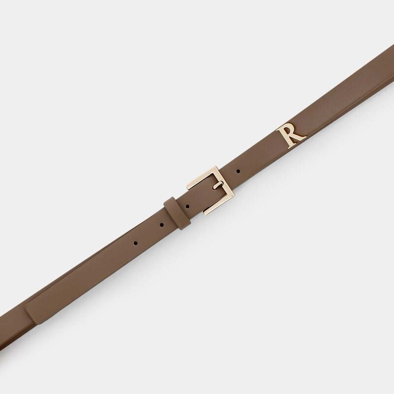 BORSE da DONNA | ACCESSORI REPLAY