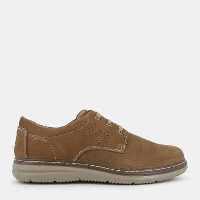 SCARPE da UOMO | STRINGATE ESSEM
