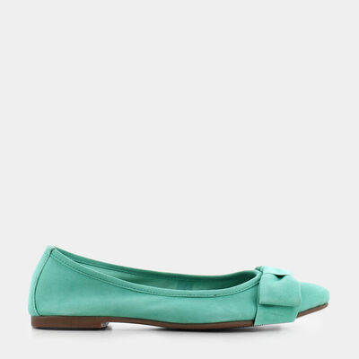 SCARPE da DONNA | BALLERINE DEALIADI