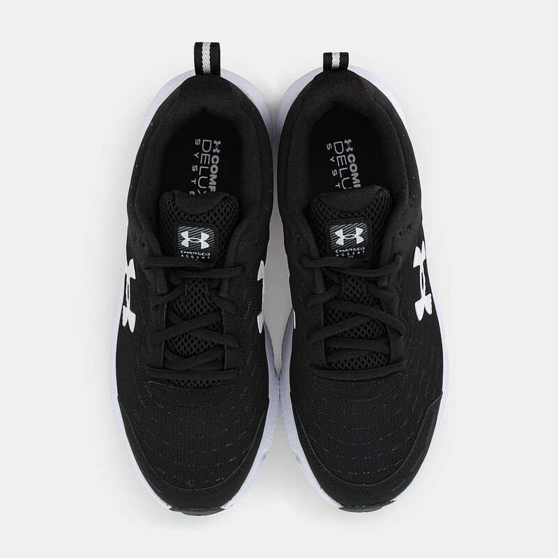 SCARPE da UOMO | SPORTIVE UNDER ARMOUR