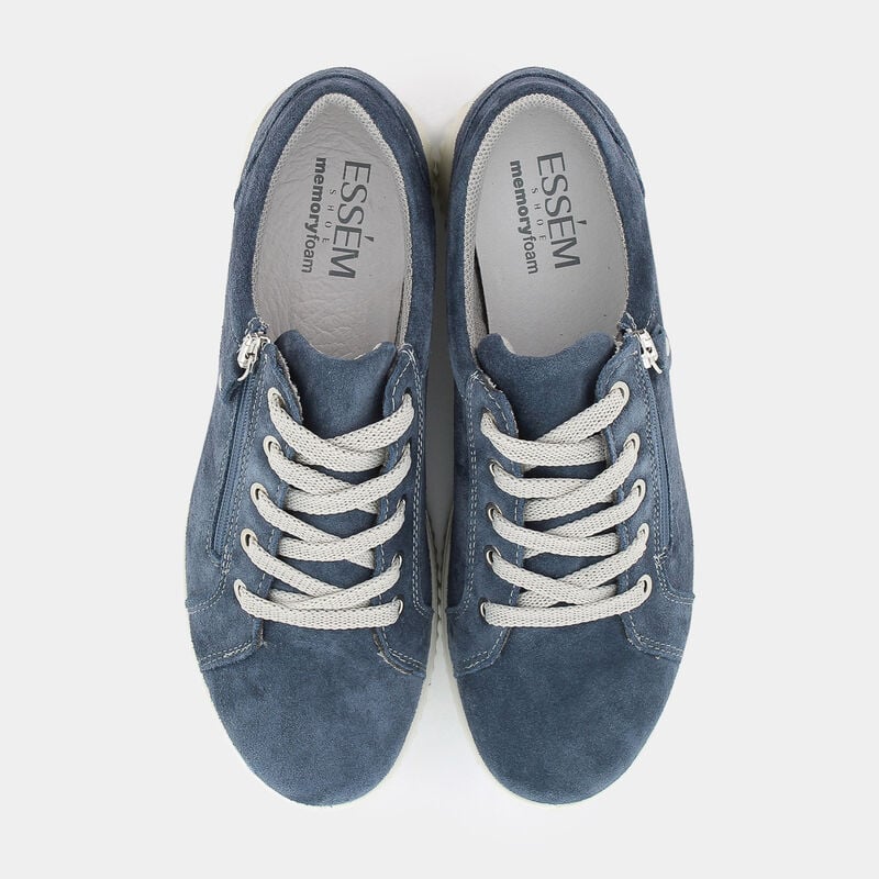 SCARPE da DONNA | SNEAKERS ESSEM