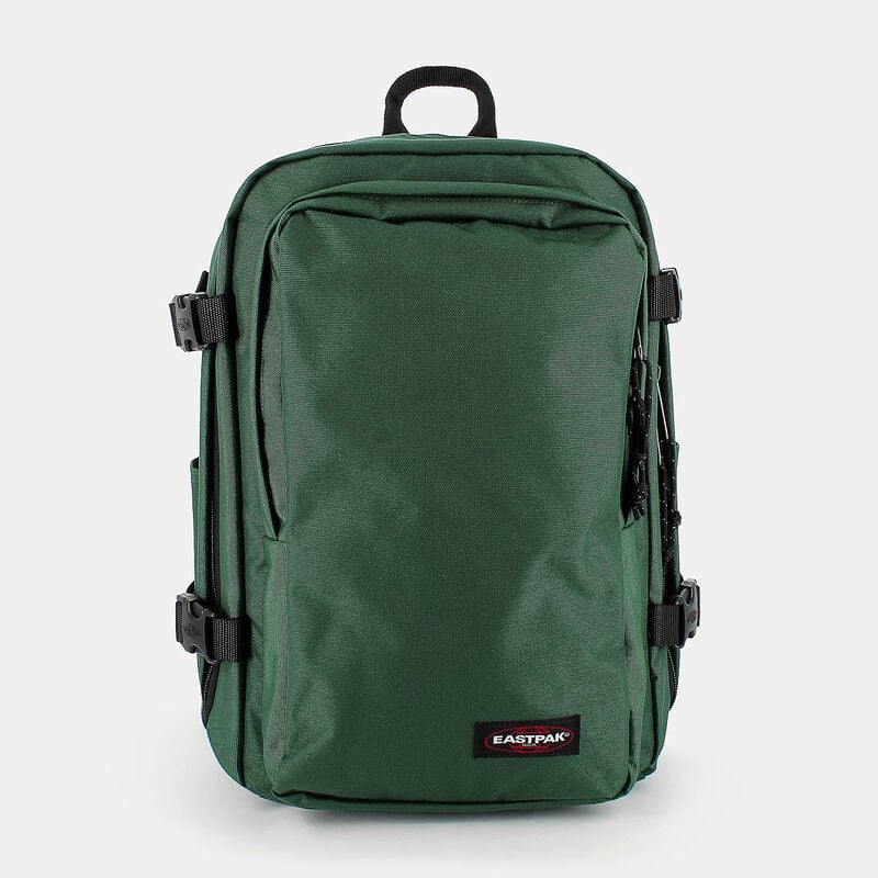 null da EASTPAK EK0A5BKD CABIN P 5V4 I25 | null EASTPAK