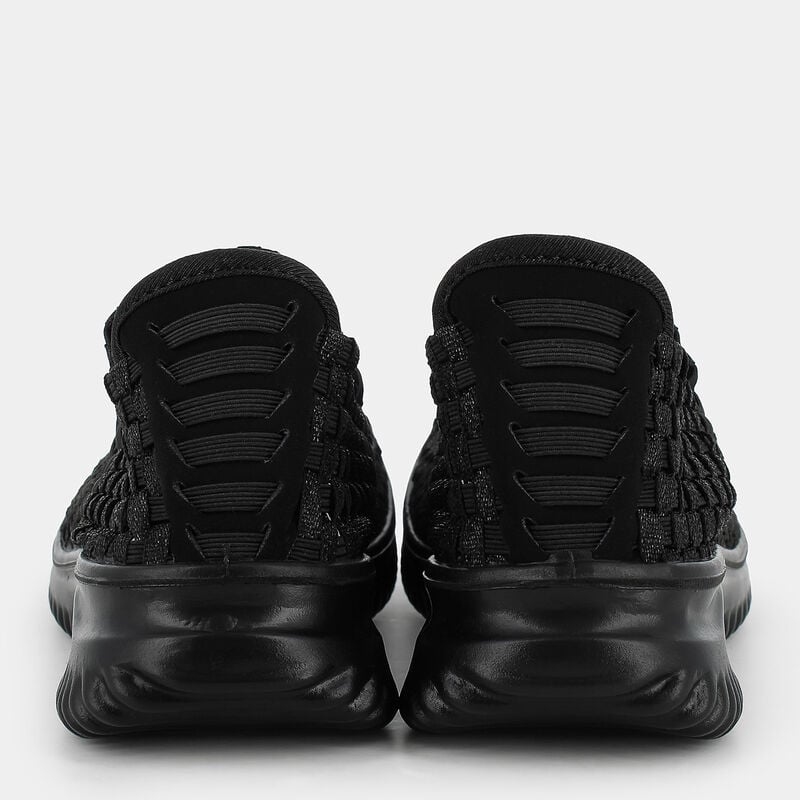 SCARPE da DONNA | MOCASSINI ESSEM