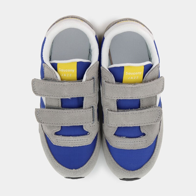 BAMBINO da BAMBINI | SPORTIVE SAUCONY