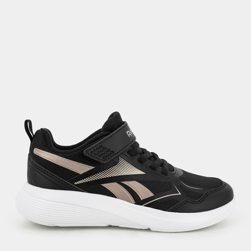 BAMBINA da BAMBINI | SPORTIVE REEBOK