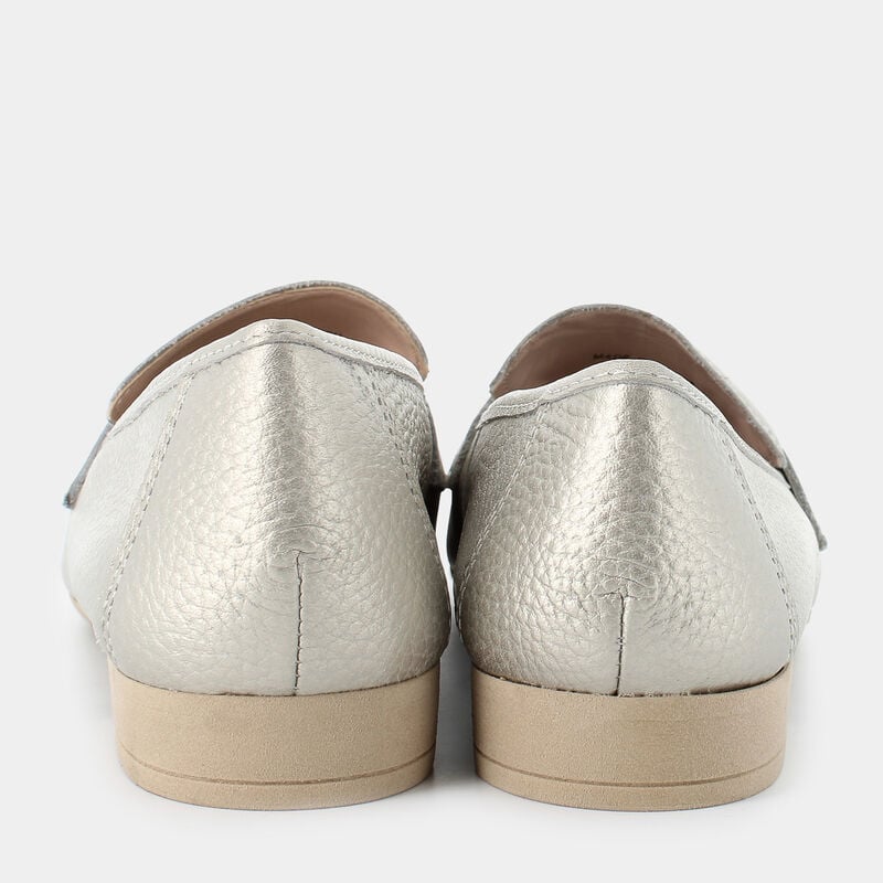 SCARPE da DONNA | MOCASSINI OSCAR&THAIS