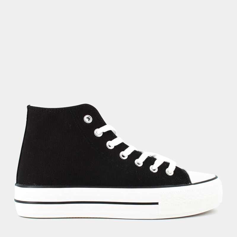 SCARPE da DONNA | SPORTIVE YOUSM