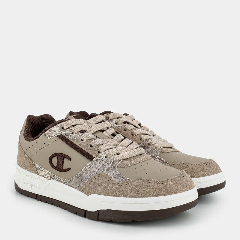 SCARPE da DONNA | SPORTIVE CHAMPION