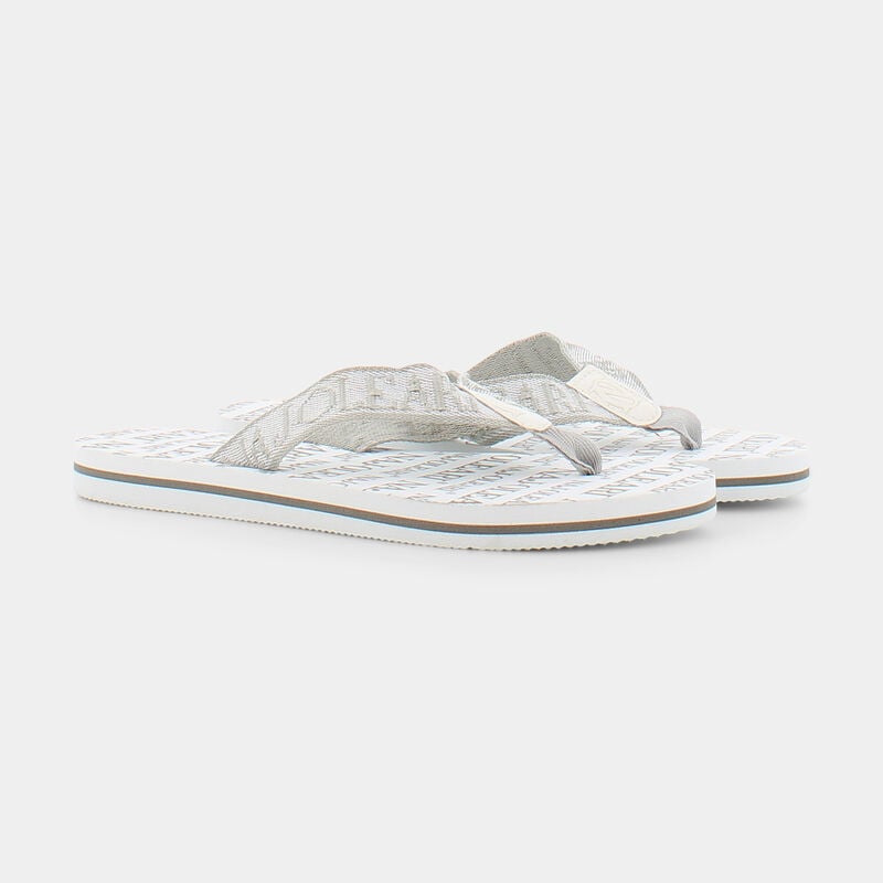 SCARPE da DONNA | INFRADITO NAJ OLEARI