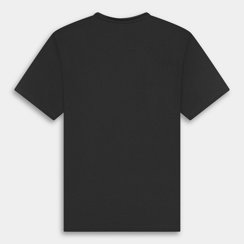 ABBIGLIAMENTO da UOMO | T JACK&JONES