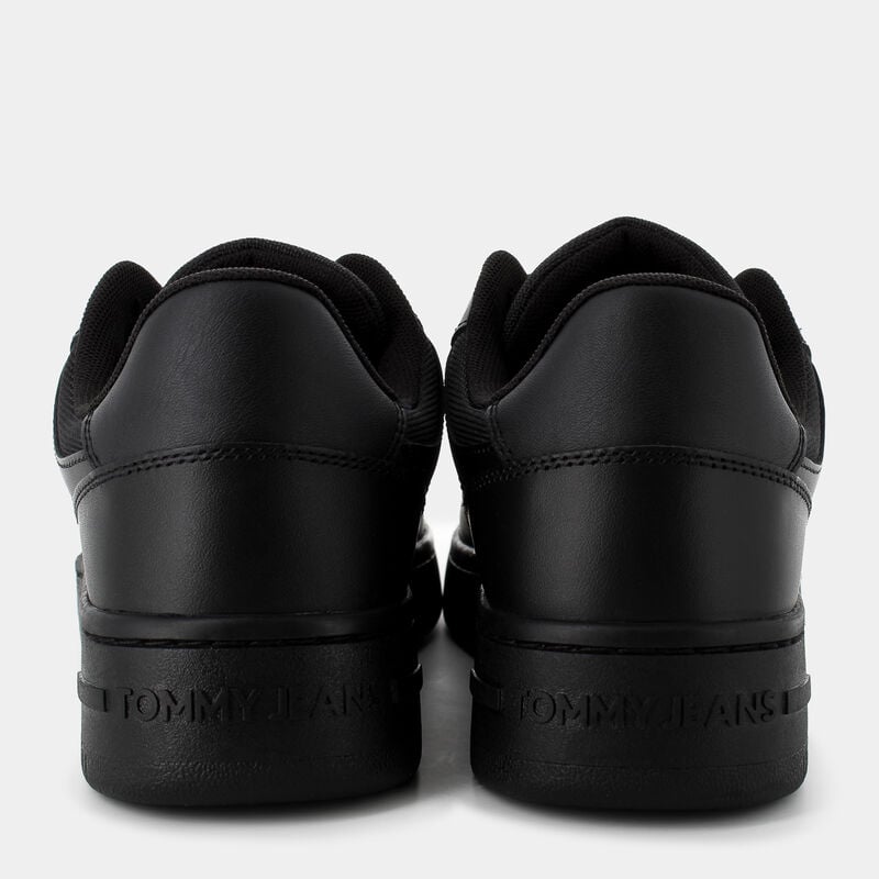 SCARPE da UOMO | SNEAKERS TOMMY JEANS
