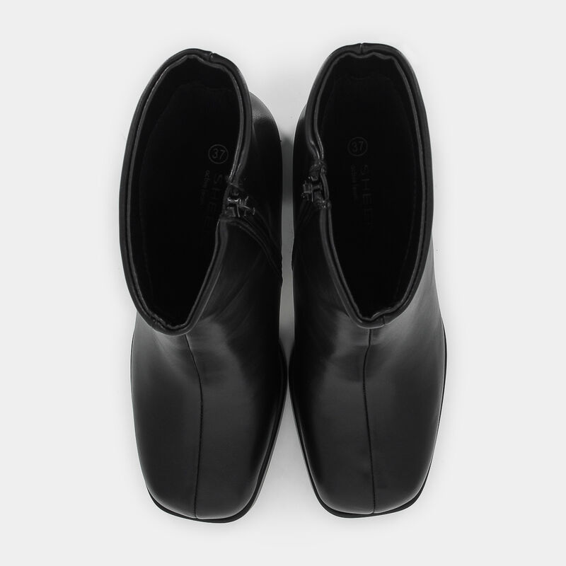SCARPE da DONNA | TRONCHETTI SHEEN