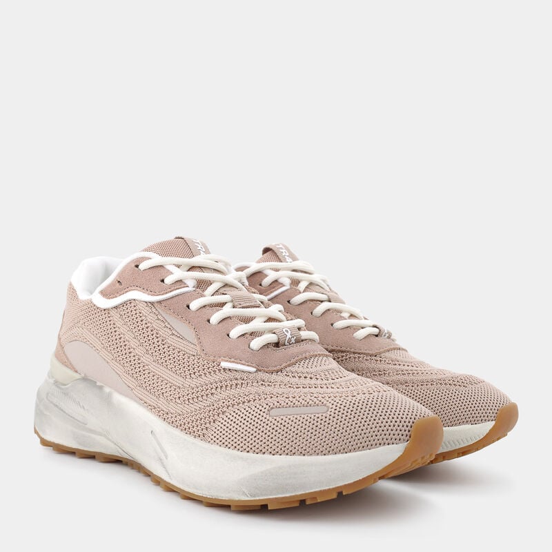SCARPE da DONNA | SNEAKERS EXTR4