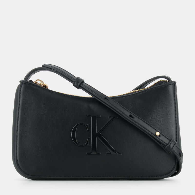 UB1 BOLD CK BLACK E26 da CALVIN  1125G | null CALVIN KLEIN