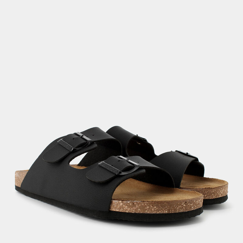SCARPE da UOMO | SANDALI SUPERGA