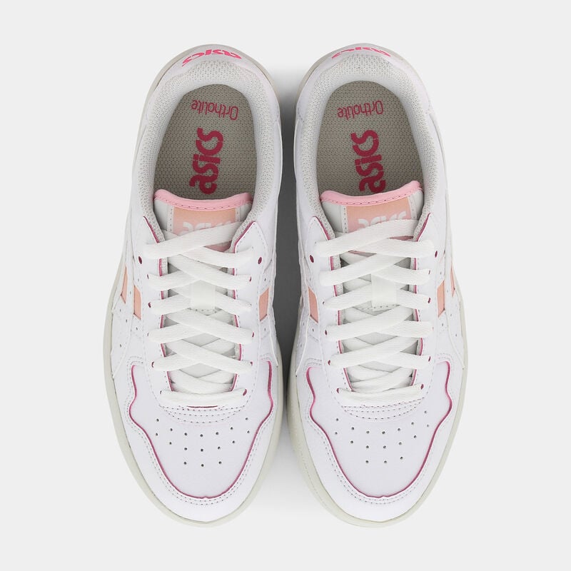 SCARPE da DONNA | SPORTIVE ASICS