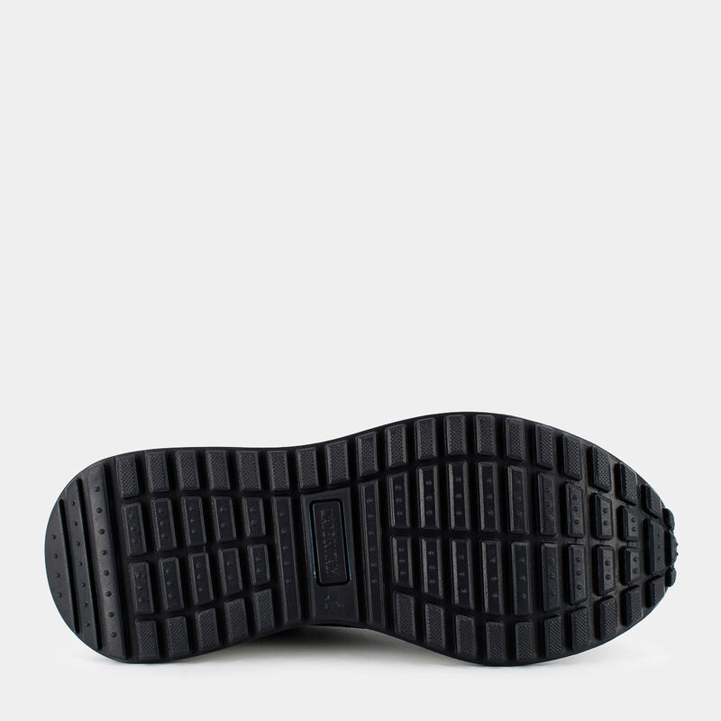 SCARPE da UOMO | SNEAKERS ESSEM
