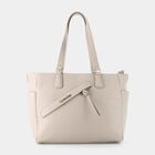 swatch BEIGE