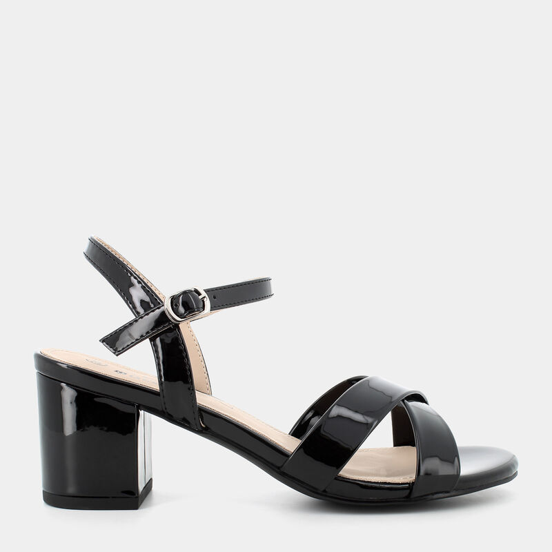 SCARPE da DONNA | SANDALI SHEEN