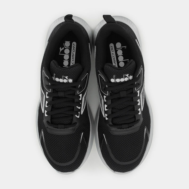 SCARPE da UOMO | SPORTIVE DIADORA